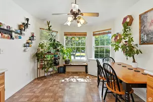 932 N 1760 W, Provo, UT 84604 - Photo 11