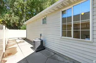932 N 1760 W, Provo, UT 84604 - Photo 29