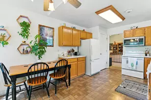 932 N 1760 W, Provo, UT 84604 - Photo 13