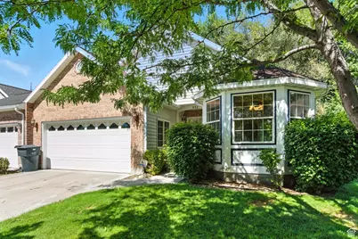 932 N 1760 W, Provo, UT 84604 - Photo 1