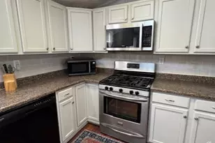 246 N Galahad St E, North Salt Lake, UT 84054 - Photo 7