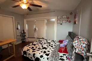 246 N Galahad St E, North Salt Lake, UT 84054 - Photo 9