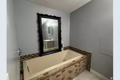 246 N Galahad St E, North Salt Lake, UT 84054 - Photo 11