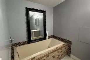 246 N Galahad St E, North Salt Lake, UT 84054 - Photo 11