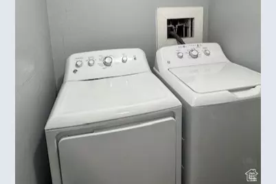 246 N Galahad St E, North Salt Lake, UT 84054 - Photo 13