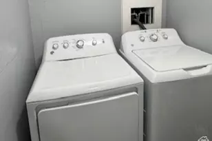 246 N Galahad St E, North Salt Lake, UT 84054 - Photo 13