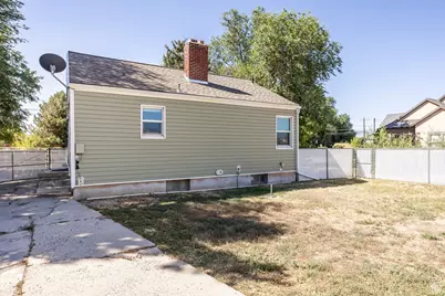 118 W 8600 S, Midvale, UT 84047 - Photo 27