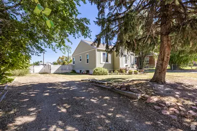 118 W 8600 S, Midvale, UT 84047 - Photo 25