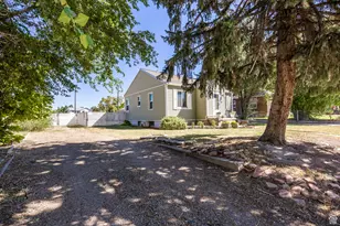 118 W 8600 S, Midvale, UT 84047 - Photo 25