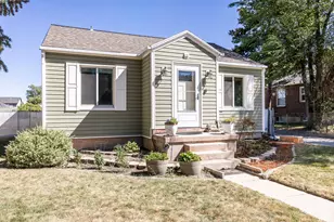 118 W 8600 S, Midvale, UT 84047 - Photo 23