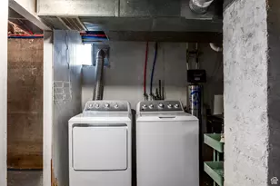 118 W 8600 S, Midvale, UT 84047 - Photo 15