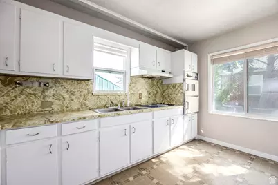 118 W 8600 S, Midvale, UT 84047 - Photo 5