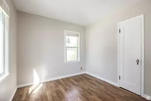 118 W 8600 S, Midvale, UT 84047 - Photo 11