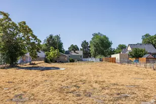 118 W 8600 S, Midvale, UT 84047 - Photo 17