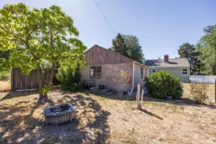 118 W 8600 S, Midvale, UT 84047 - Photo 19