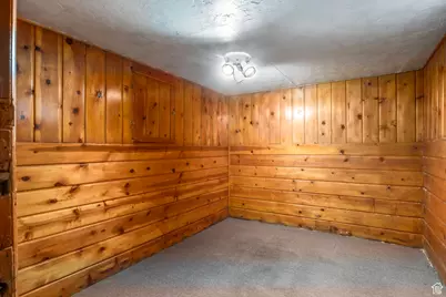 118 W 8600 S, Midvale, UT 84047 - Photo 13