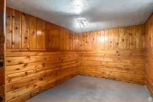 118 W 8600 S, Midvale, UT 84047 - Photo 13