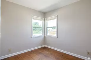 118 W 8600 S, Midvale, UT 84047 - Photo 7