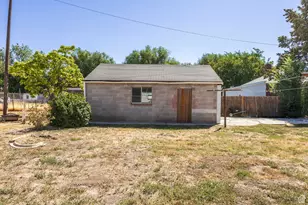 118 W 8600 S, Midvale, UT 84047 - Photo 21