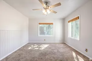 118 W 8600 S, Midvale, UT 84047 - Photo 3