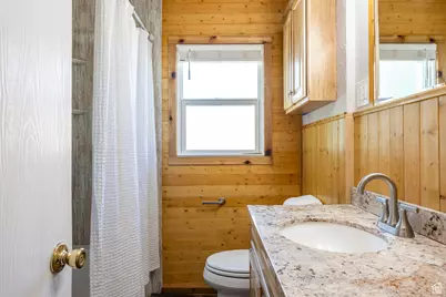 118 W 8600 S, Midvale, UT 84047 - Photo 9