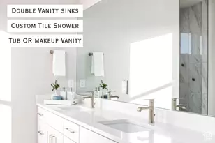 2608 N Chelsey Pkwy, Cedar City, UT 84721 - Photo 9