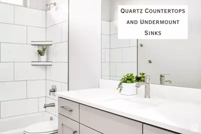 2608 N Chelsey Pkwy, Cedar City, UT 84721 - Photo 7