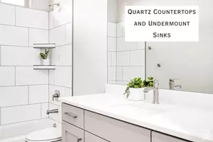 2608 N Chelsey Pkwy, Cedar City, UT 84721 - Photo 7