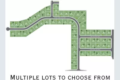 2608 N Chelsey Pkwy, Cedar City, UT 84721 - Photo 11