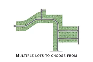 2608 N Chelsey Pkwy, Cedar City, UT 84721 - Photo 11