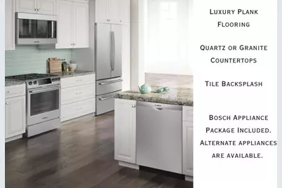 2608 N Chelsey Pkwy, Cedar City, UT 84721 - Photo 5