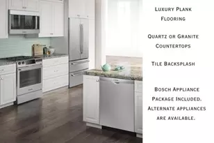 2608 N Chelsey Pkwy, Cedar City, UT 84721 - Photo 5