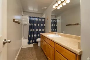 3849 S 275 W, Vernal, UT 84078 - Photo 21