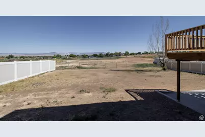 3849 S 275 W, Vernal, UT 84078 - Photo 35