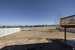 3849 S 275 W, Vernal, UT 84078 - Photo 35