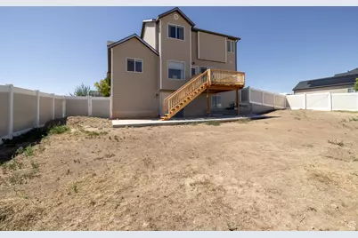 3849 S 275 W, Vernal, UT 84078 - Photo 33