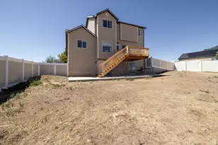 3849 S 275 W, Vernal, UT 84078 - Photo 33