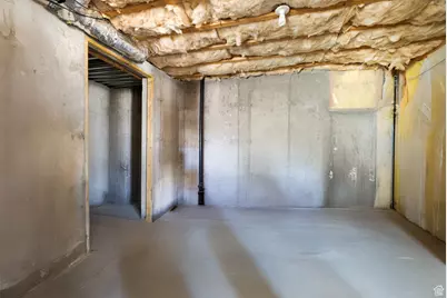 3849 S 275 W, Vernal, UT 84078 - Photo 23