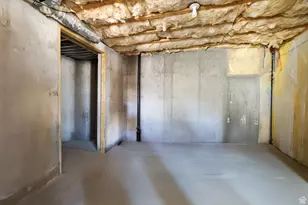 3849 S 275 W, Vernal, UT 84078 - Photo 23