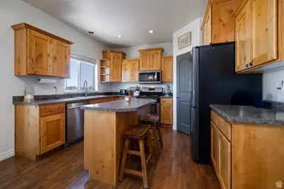 3849 S 275 W, Vernal, UT 84078 - Photo 7