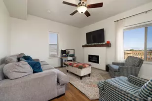 3849 S 275 W, Vernal, UT 84078 - Photo 11