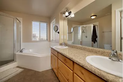 3849 S 275 W, Vernal, UT 84078 - Photo 15