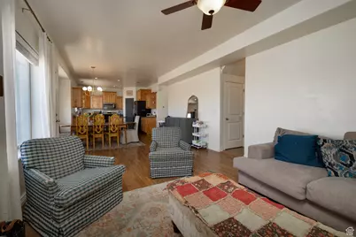 3849 S 275 W, Vernal, UT 84078 - Photo 13