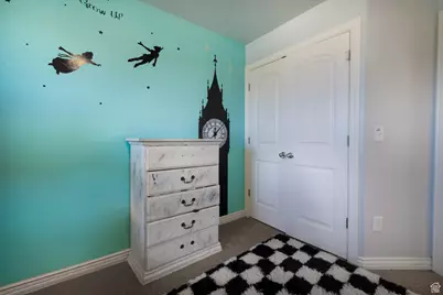 3849 S 275 W, Vernal, UT 84078 - Photo 17