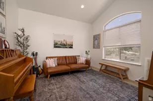 3849 S 275 W, Vernal, UT 84078 - Photo 3