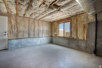 3849 S 275 W, Vernal, UT 84078 - Photo 25