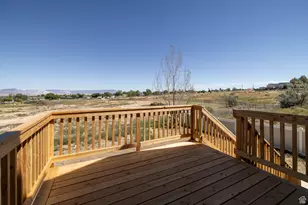 3849 S 275 W, Vernal, UT 84078 - Photo 29