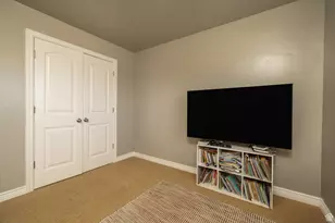 3849 S 275 W, Vernal, UT 84078 - Photo 19