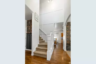 3849 S 275 W, Vernal, UT 84078 - Photo 5