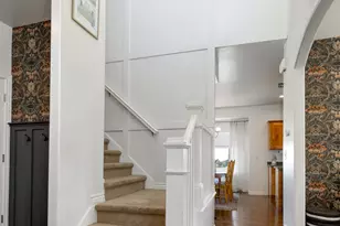 3849 S 275 W, Vernal, UT 84078 - Photo 5